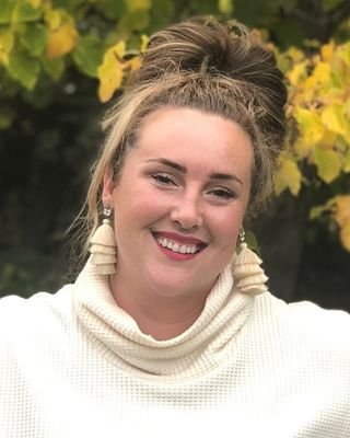 Nadia Sokoloski profile image